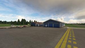 EFAL_033