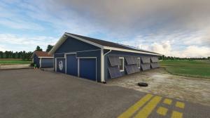 EFAL_044