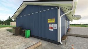 EFAL_065
