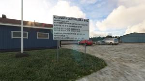 EFAL_076