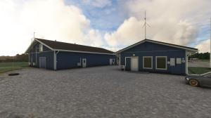 EFAL_087