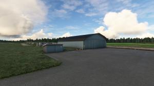 EFAL_098