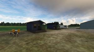 EFAL_109