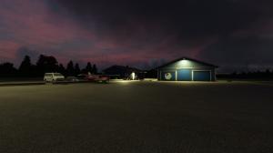 EFAL_1211