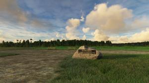 EFAL_1714