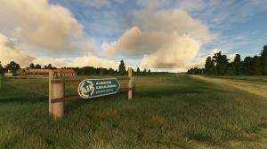 EFAL_1916