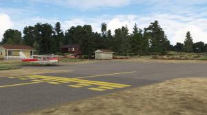EFKV_013