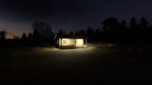 EFKV_097