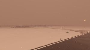 EFSO_26-110