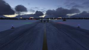 EFSO_26-39