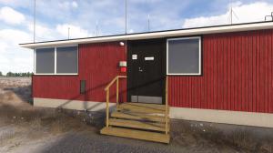 EFSO_26-714
