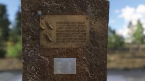 bandicam_2025-12-30_19-20-19-270_(Large)16