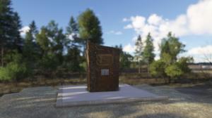 bandicam_2025-12-30_19-20-35-959_(Large)15